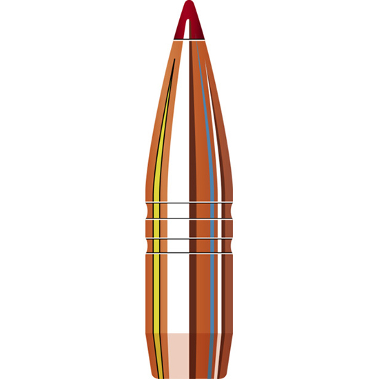 HORN BLT 30CAL 150GR CX .308